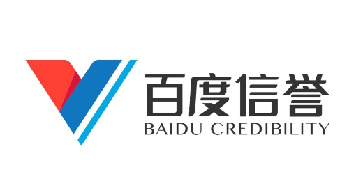 欧美亚洲韩国日本国产|上半年海南跨境电商出口业务保持高速增长势头